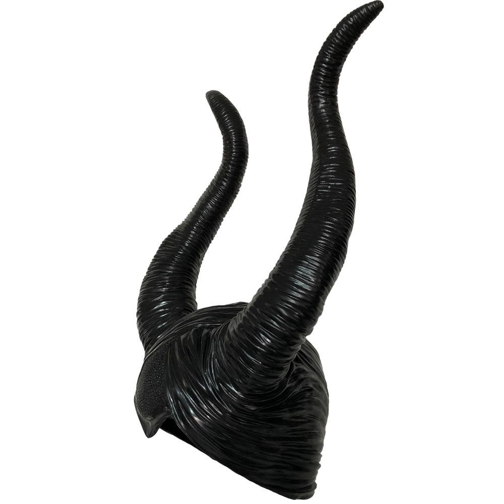 Masque Sexy Dominatrice