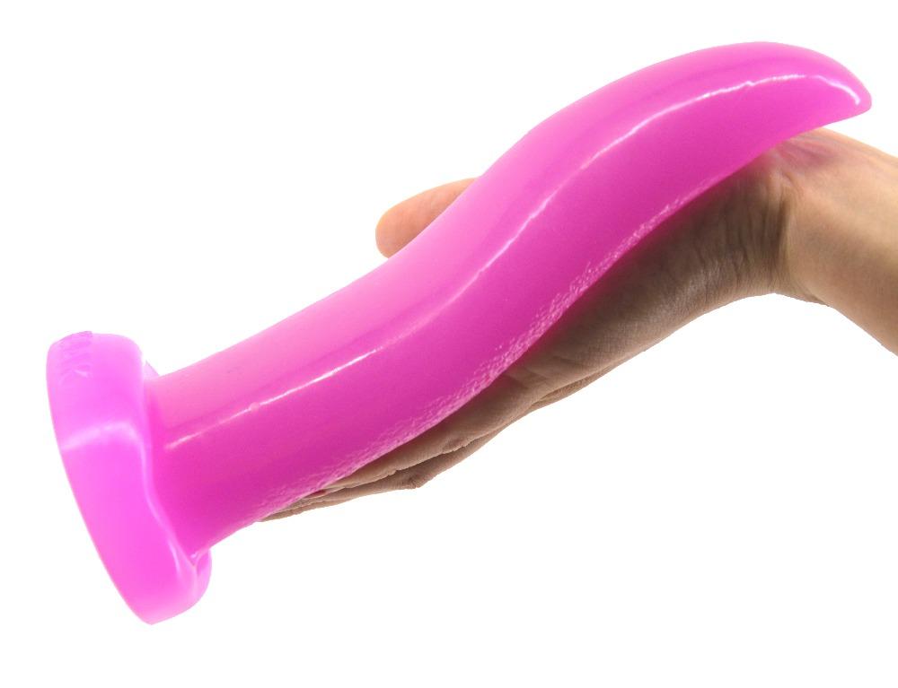Gode Réaliste Langue