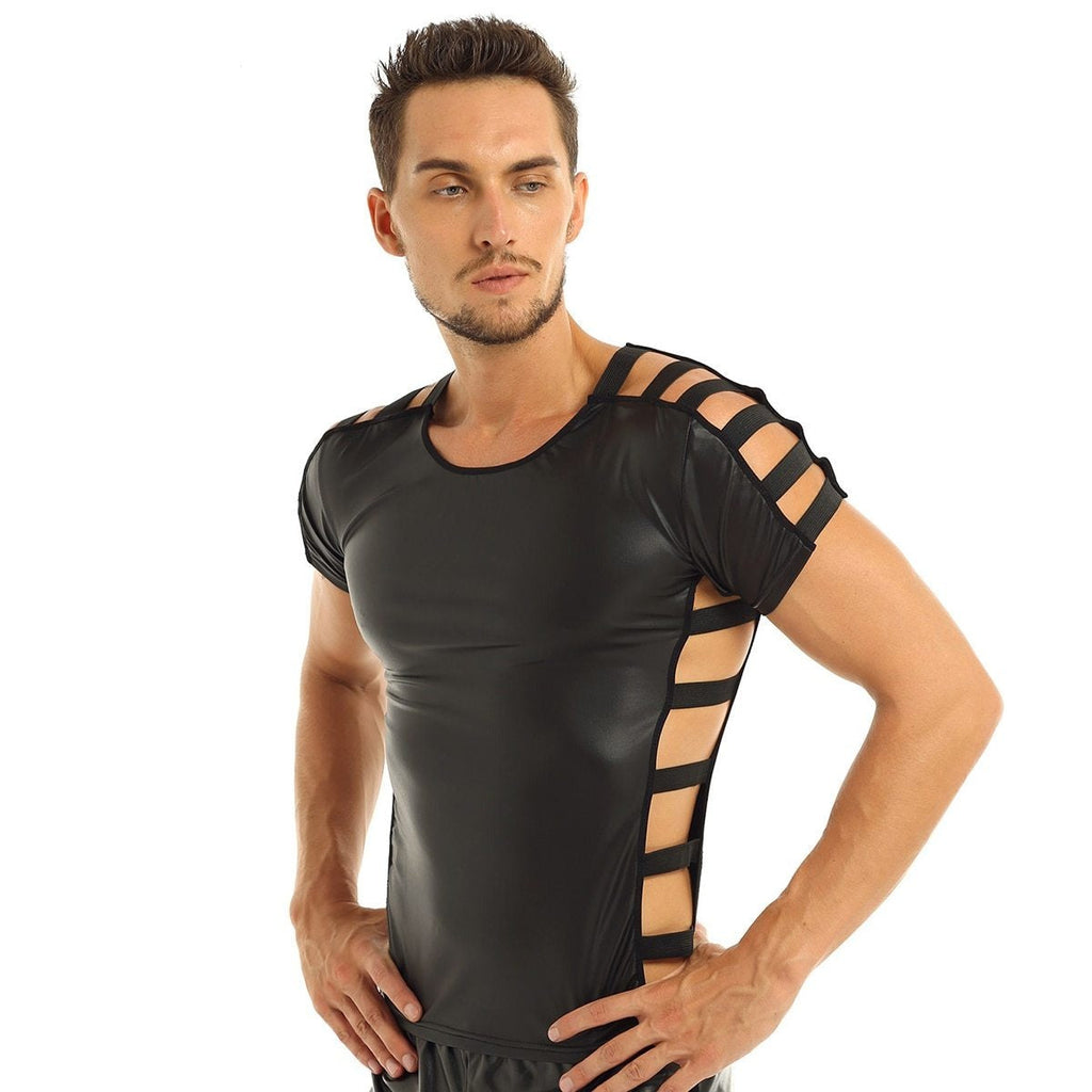 Tenue Sm Homme