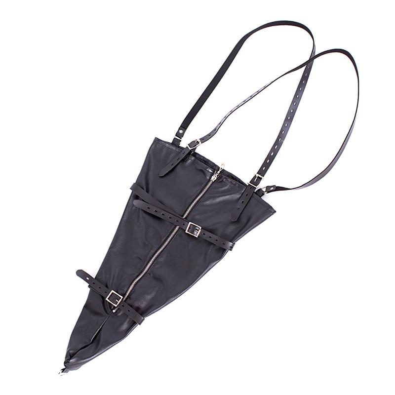 Armbinder Similicuir