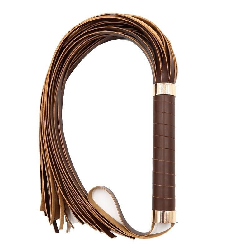 Martinet Bdsm Indra