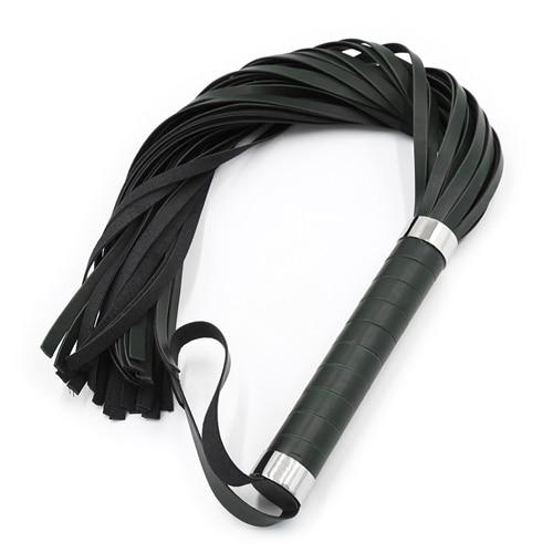Martinet Bdsm Indra