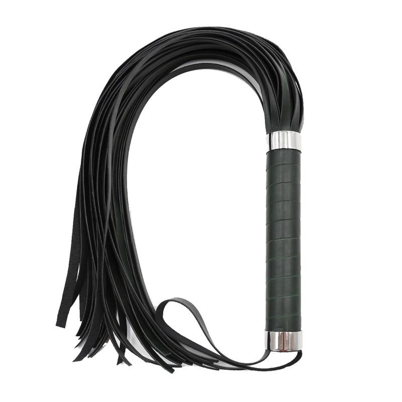 Martinet Bdsm Indra