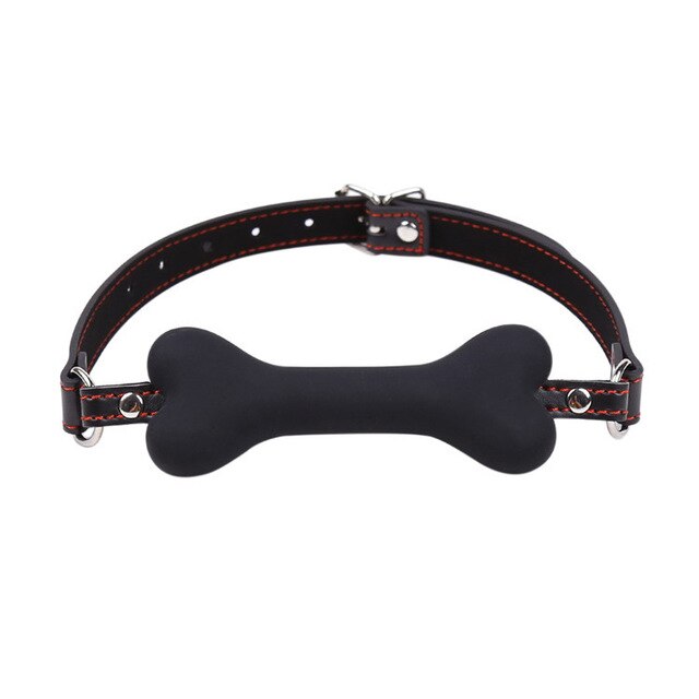 Kit BDSM Doggy