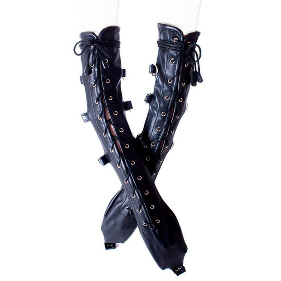 Armbinder Détachable