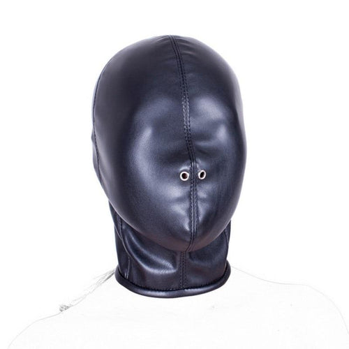 Cagoule