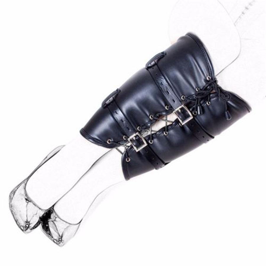 Armbinder Bondage