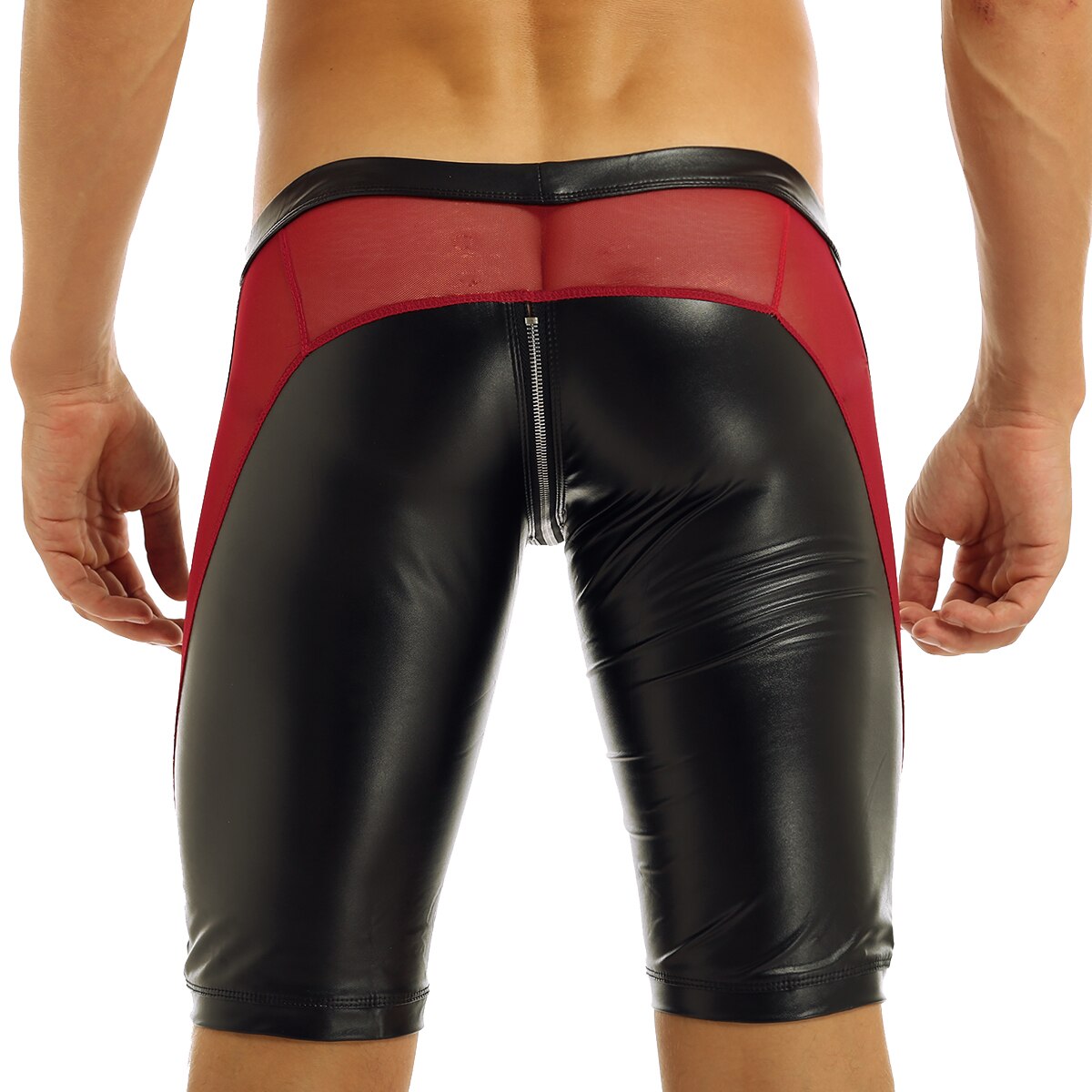 Pantalon SM Homme
