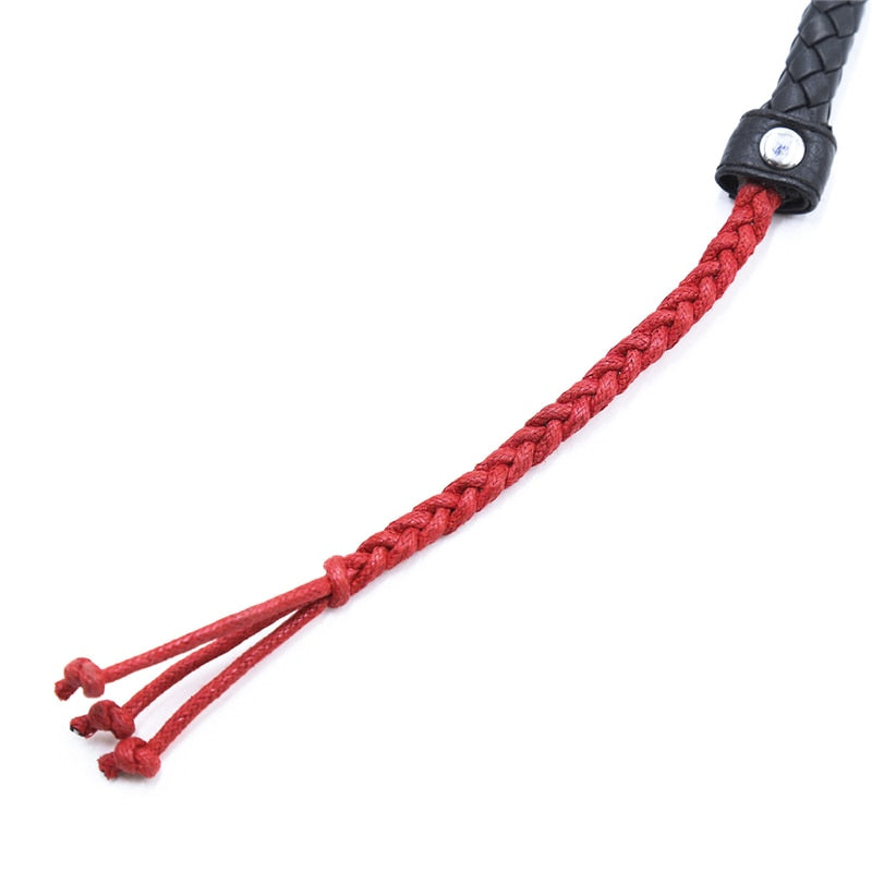 Fouet Bdsm Eros