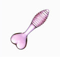 Plug Anal Cupidon