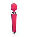 Dildo Vibrant Magic Wand