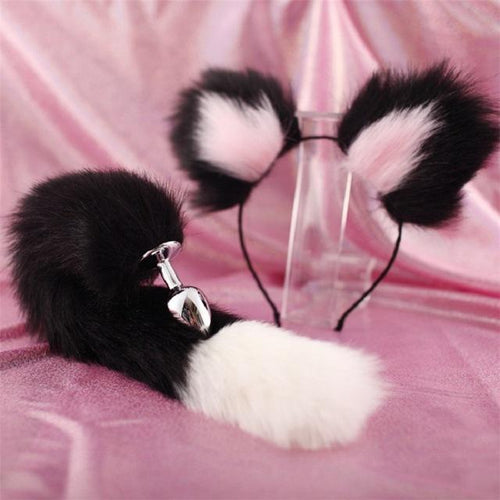 Noir