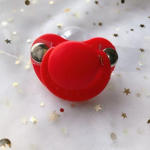 Rouge