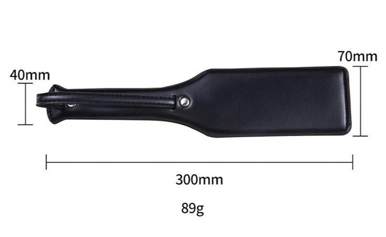 Paddle SM Classique