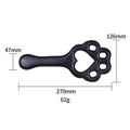 Paddle Bdsm Petplay
