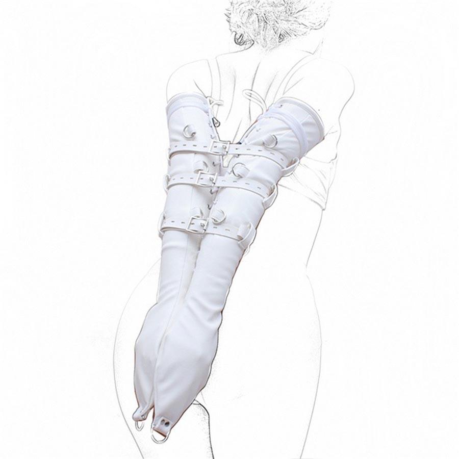 Armbinder Détachable