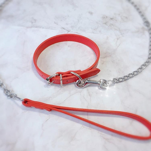 Rouge