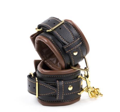 Marron