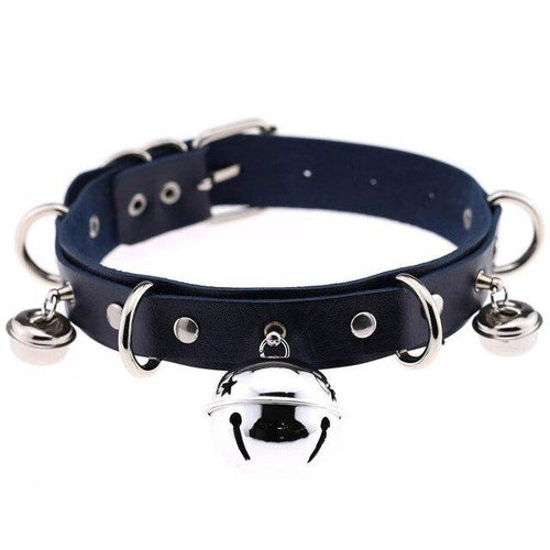 Bleu Marine