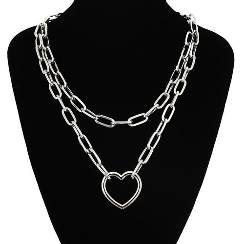 Argent
