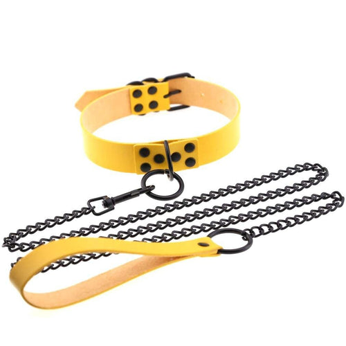 Jaune