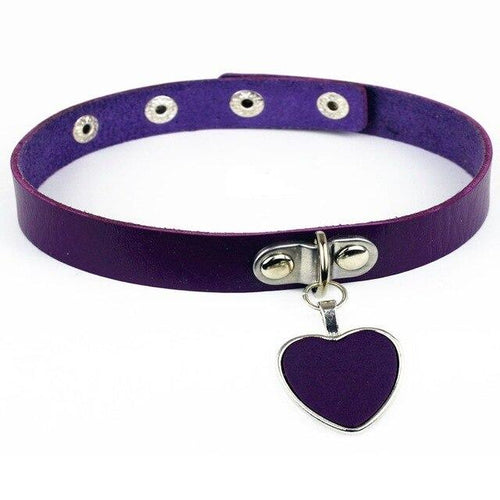 Violet