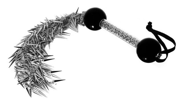 Martinet BDSM Hard