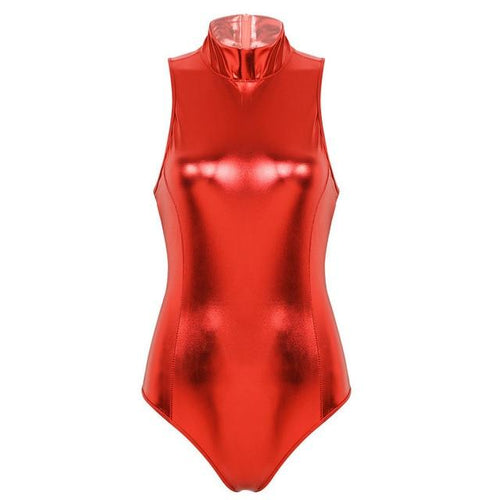 Rouge
