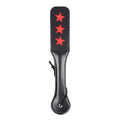 Paddle Kinky