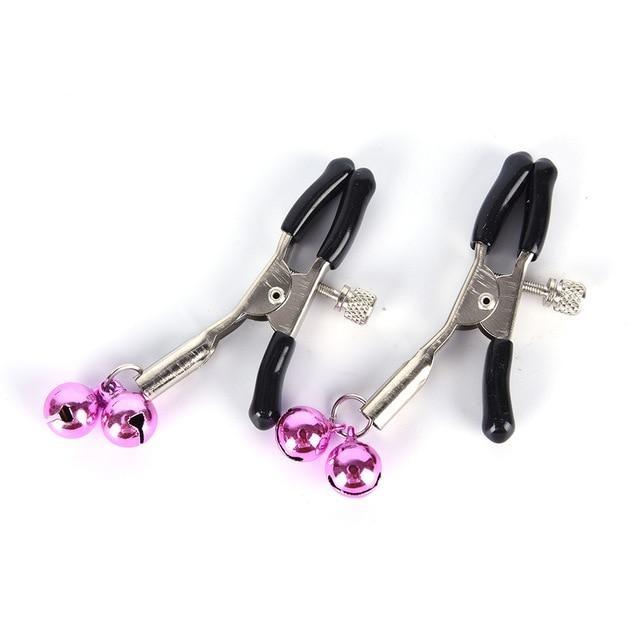 Pince Téton Boule