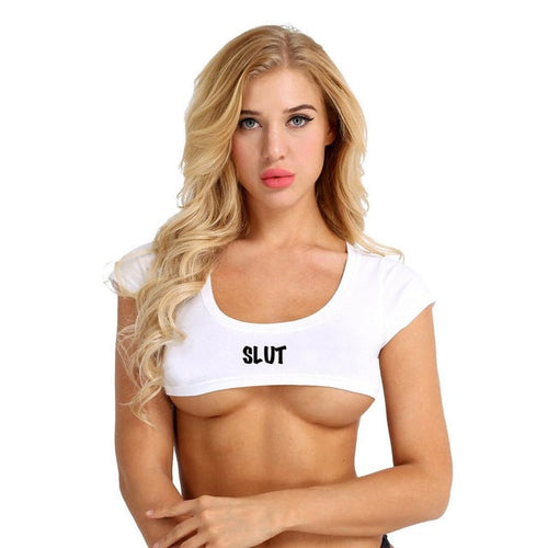SLUT