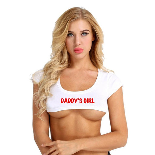 DADDYSGIRL