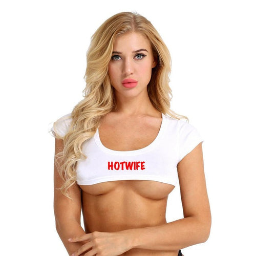 HOTWIFE