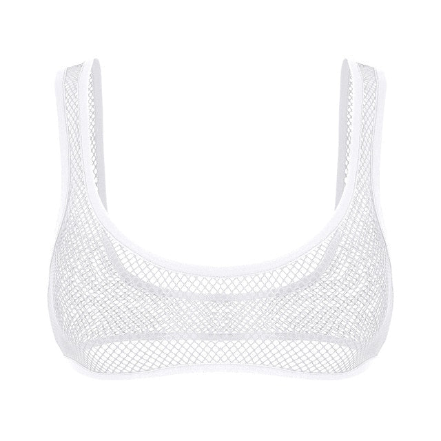 Soutien Gorge Brassière