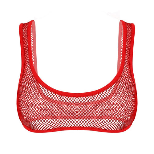 Rouge