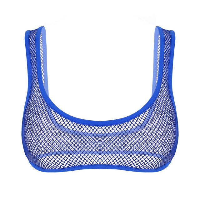 Soutien Gorge Brassière