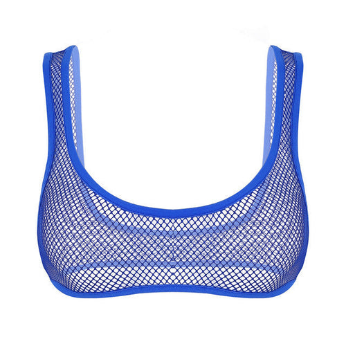 Bleu