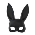 Masque Sexy Lapin