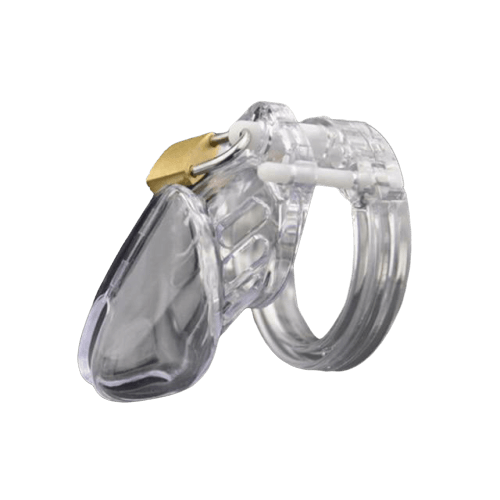 Transparent