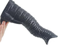 Gode Éléphant