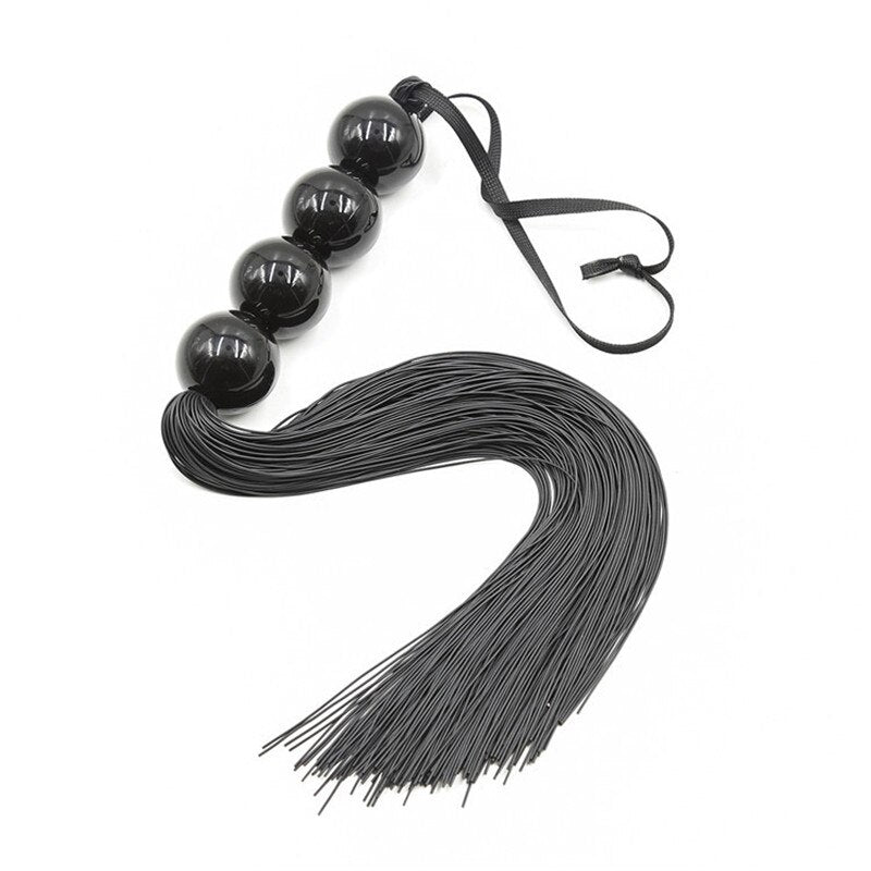 Martinet Bdsm Scorpio