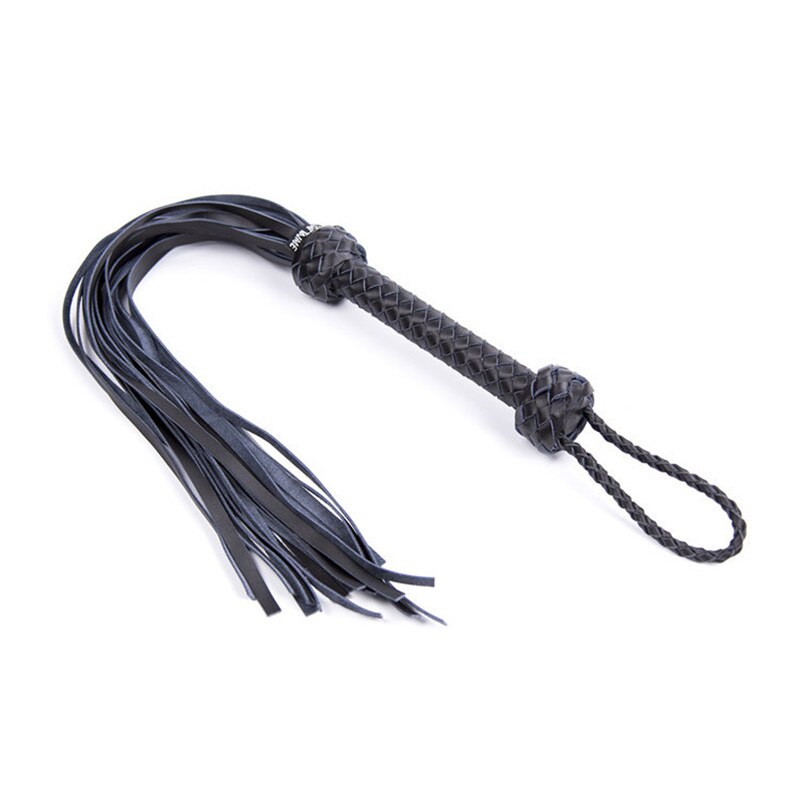Martinet Bdsm Obsession