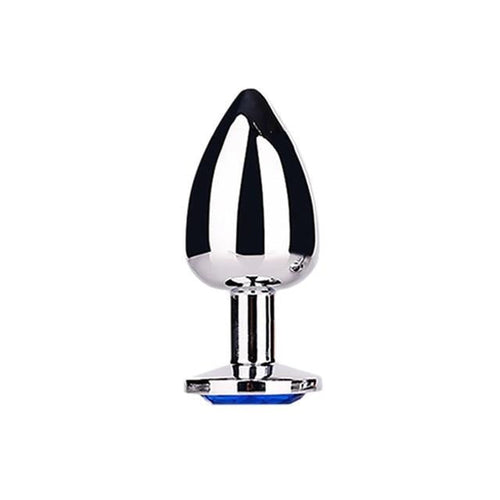 L
