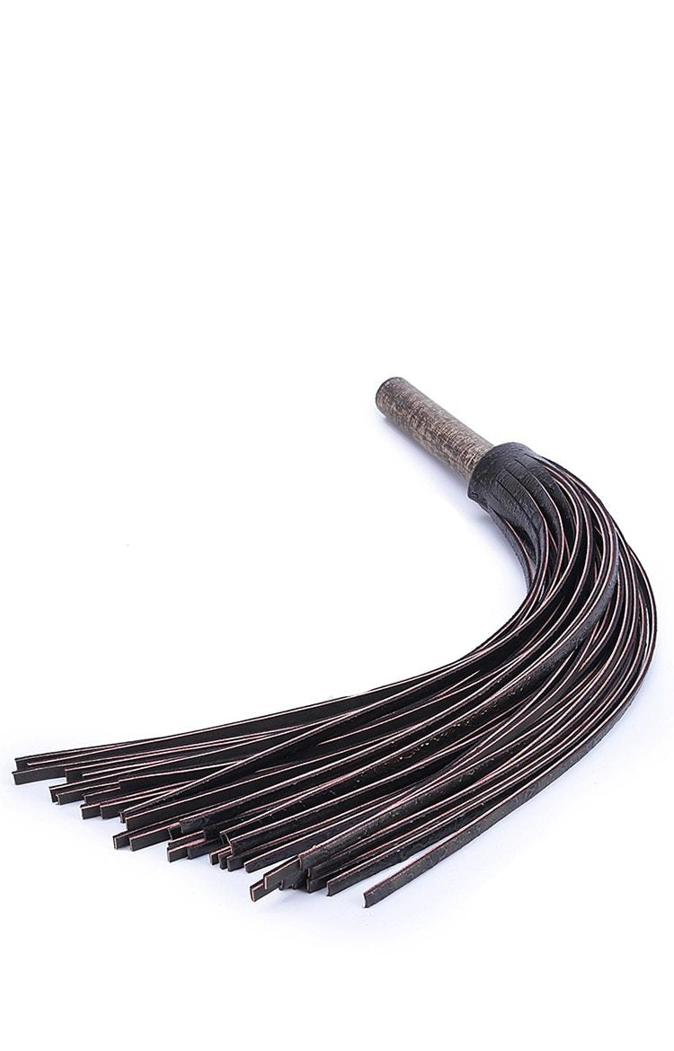 Martinet Cuir Haut de Gamme