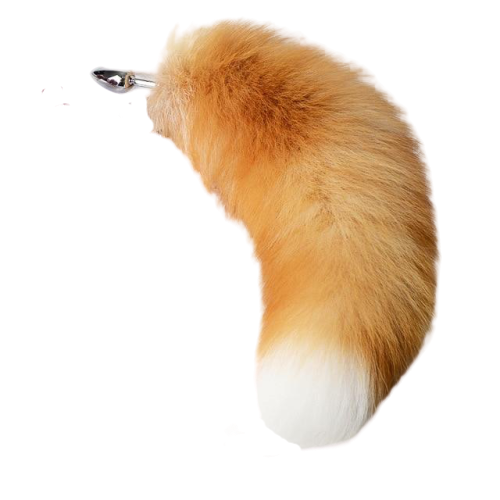 Roux