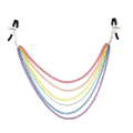 Pince Téton LGBT