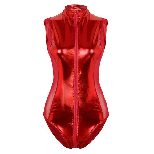 Rouge