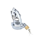 Cage de Chasteté Souris