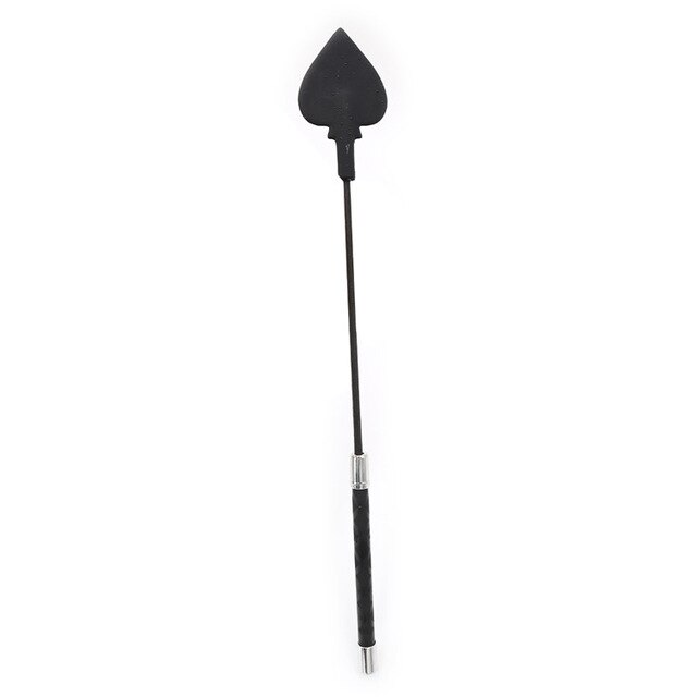 Cravache SM Soft