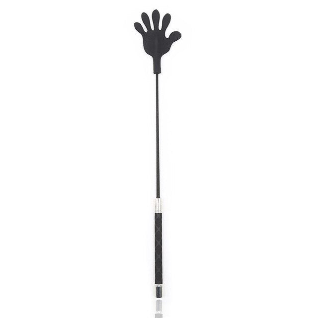 Cravache SM Soft